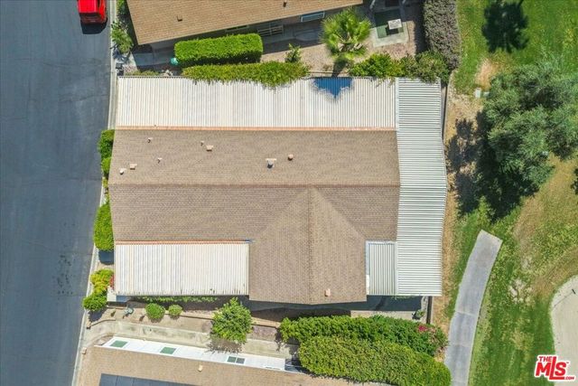 73450 Country Club Drive 261, Palm Desert, CA 92260