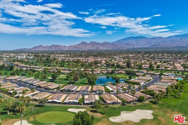 73450 Country Club Drive 261, Palm Desert, CA 92260