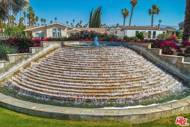 73450 Country Club Drive 261, Palm Desert, CA 92260