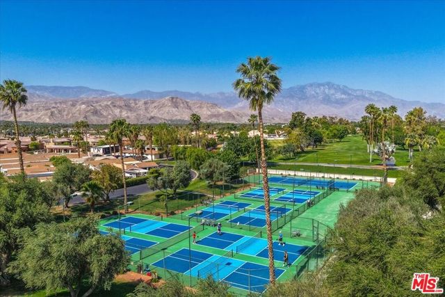 73450 Country Club Drive 261, Palm Desert, CA 92260