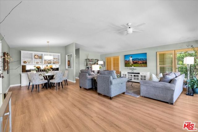 73450 Country Club Drive 261, Palm Desert, CA 92260