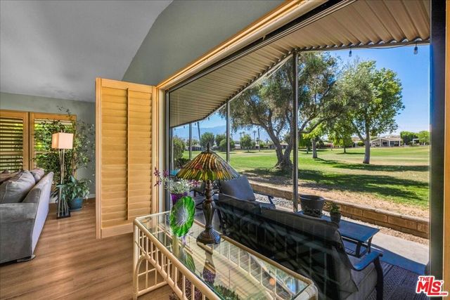 73450 Country Club Drive 261, Palm Desert, CA 92260