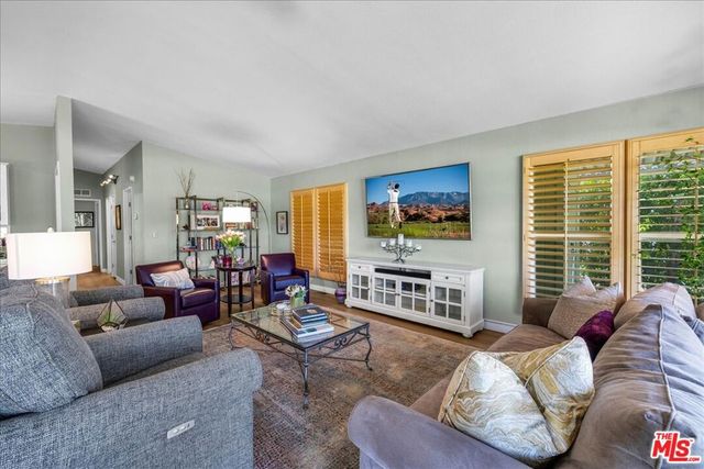 73450 Country Club Drive 261, Palm Desert, CA 92260