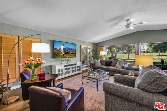 73450 Country Club Drive 261, Palm Desert, CA 92260
