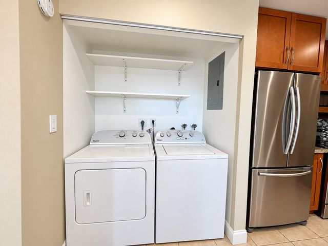7385 W Sunrise Boulevard, Plantation, FL 33313