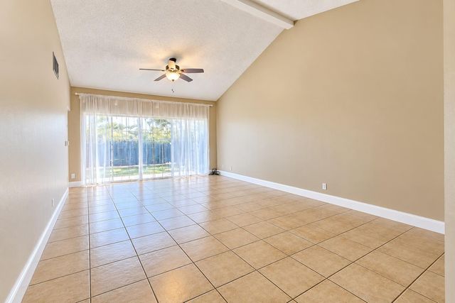 7385 W Sunrise Boulevard, Plantation, FL 33313