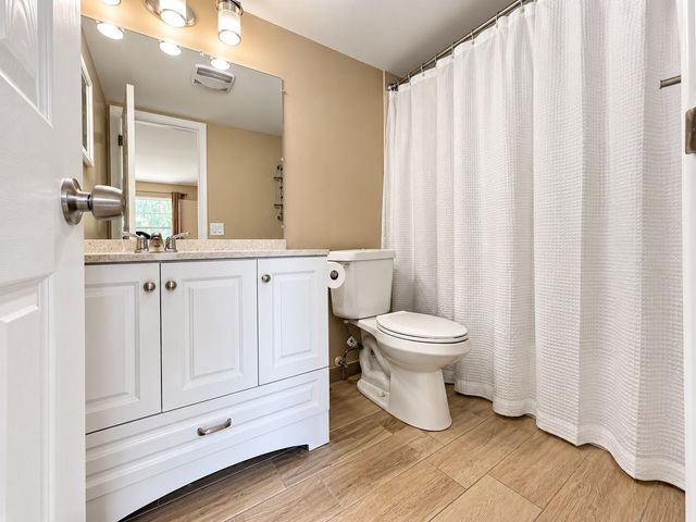 7385 W Sunrise Boulevard, Plantation, FL 33313