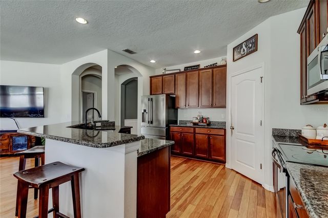 30623 CASEWELL PLACE, Wesley Chapel, FL 33545