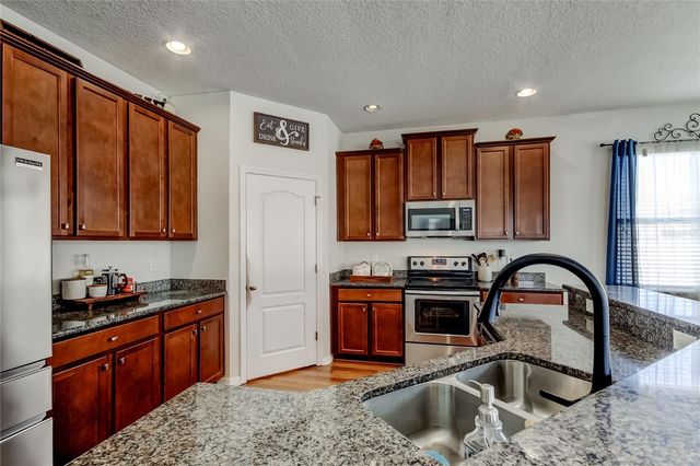 30623 CASEWELL PLACE, Wesley Chapel, FL 33545