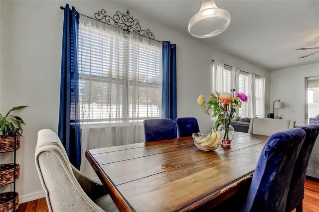 30623 CASEWELL PLACE, Wesley Chapel, FL 33545