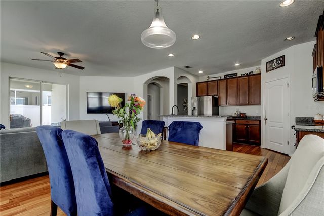 30623 CASEWELL PLACE, Wesley Chapel, FL 33545