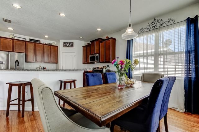 30623 CASEWELL PLACE, Wesley Chapel, FL 33545