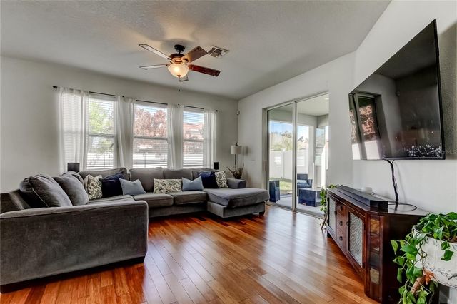 30623 CASEWELL PLACE, Wesley Chapel, FL 33545