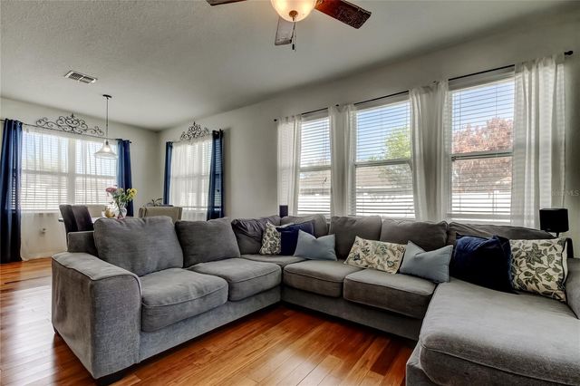 30623 CASEWELL PLACE, Wesley Chapel, FL 33545