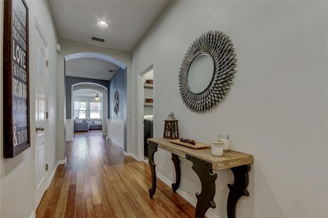 30623 CASEWELL PLACE, Wesley Chapel, FL 33545