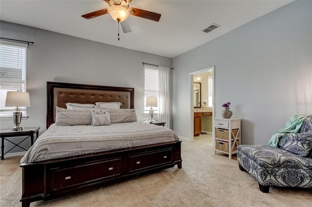 30623 CASEWELL PLACE, Wesley Chapel, FL 33545