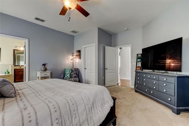 30623 CASEWELL PLACE, Wesley Chapel, FL 33545