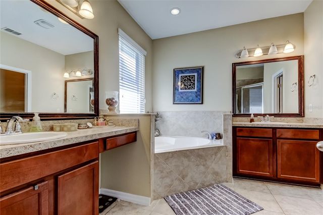 30623 CASEWELL PLACE, Wesley Chapel, FL 33545