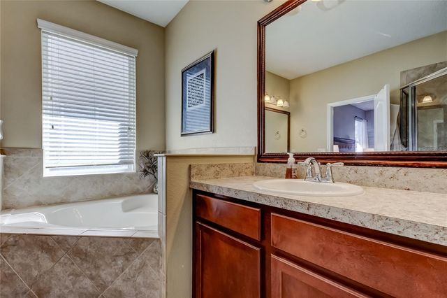 30623 CASEWELL PLACE, Wesley Chapel, FL 33545