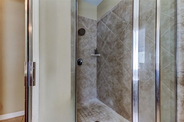 30623 CASEWELL PLACE, Wesley Chapel, FL 33545