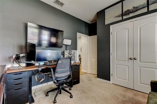 30623 CASEWELL PLACE, Wesley Chapel, FL 33545