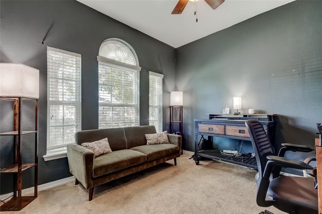 30623 CASEWELL PLACE, Wesley Chapel, FL 33545