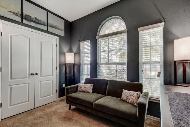 30623 CASEWELL PLACE, Wesley Chapel, FL 33545