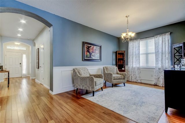 30623 CASEWELL PLACE, Wesley Chapel, FL 33545