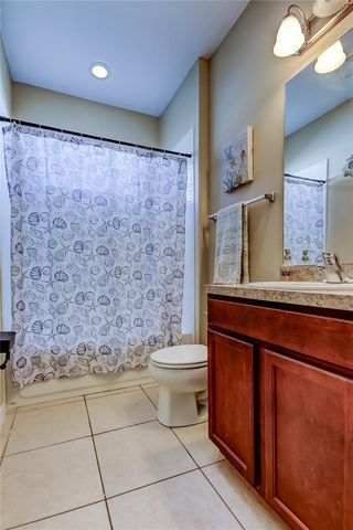 30623 CASEWELL PLACE, Wesley Chapel, FL 33545