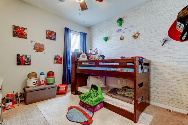 30623 CASEWELL PLACE, Wesley Chapel, FL 33545