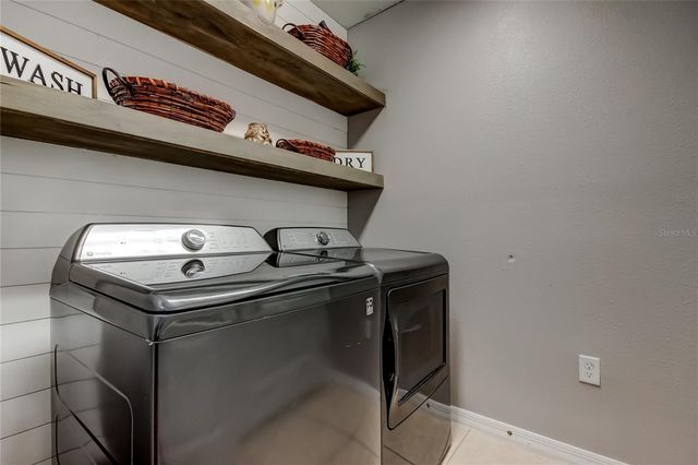 30623 CASEWELL PLACE, Wesley Chapel, FL 33545