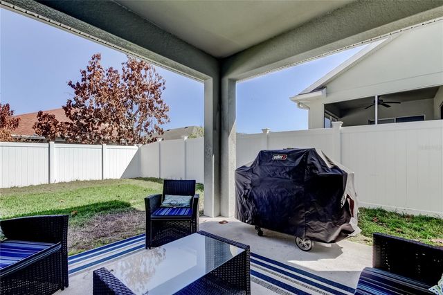 30623 CASEWELL PLACE, Wesley Chapel, FL 33545