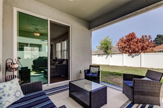 30623 CASEWELL PLACE, Wesley Chapel, FL 33545