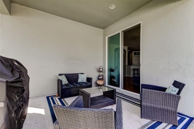 30623 CASEWELL PLACE, Wesley Chapel, FL 33545