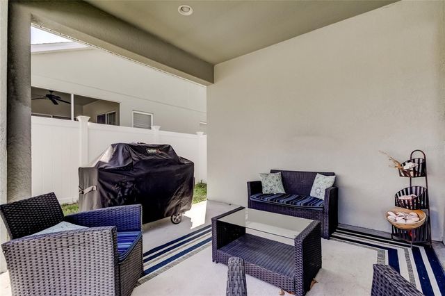 30623 CASEWELL PLACE, Wesley Chapel, FL 33545