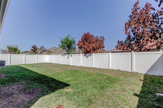 30623 CASEWELL PLACE, Wesley Chapel, FL 33545