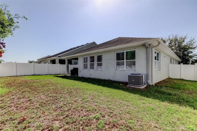 30623 CASEWELL PLACE, Wesley Chapel, FL 33545