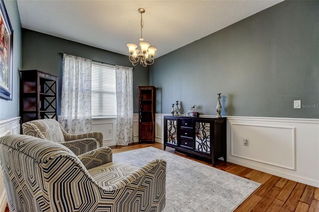 30623 CASEWELL PLACE, Wesley Chapel, FL 33545