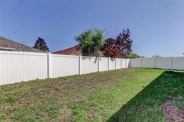 30623 CASEWELL PLACE, Wesley Chapel, FL 33545