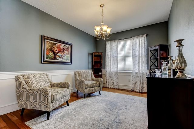 30623 CASEWELL PLACE, Wesley Chapel, FL 33545