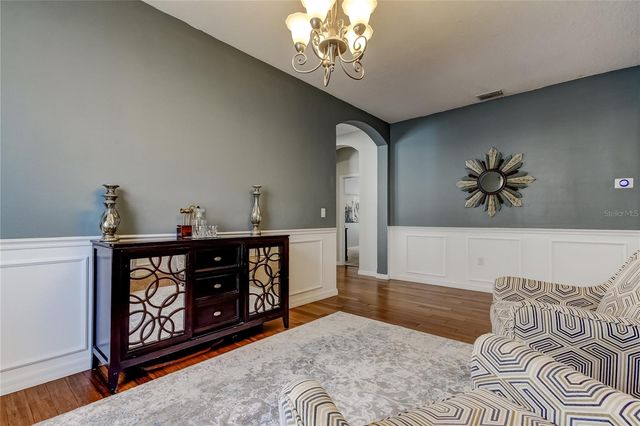 30623 CASEWELL PLACE, Wesley Chapel, FL 33545