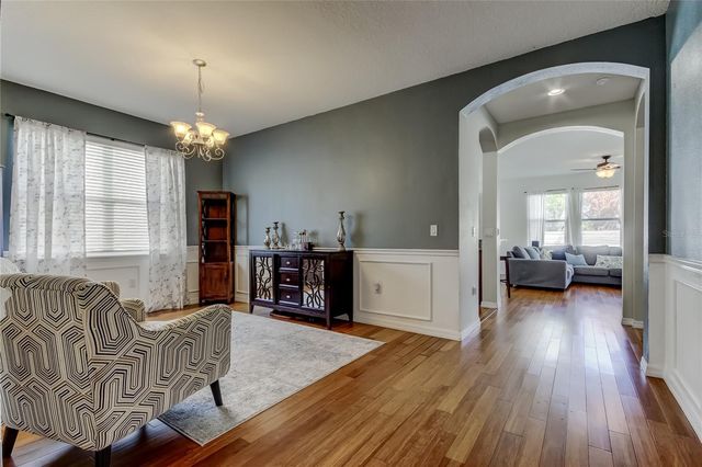 30623 CASEWELL PLACE, Wesley Chapel, FL 33545