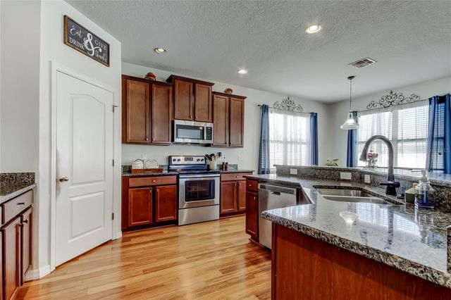 30623 CASEWELL PLACE, Wesley Chapel, FL 33545