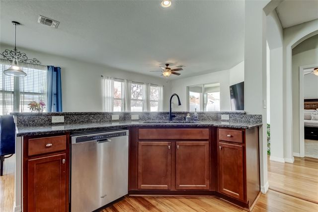 30623 CASEWELL PLACE, Wesley Chapel, FL 33545