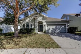 30623 CASEWELL PLACE, Wesley Chapel, FL 33545