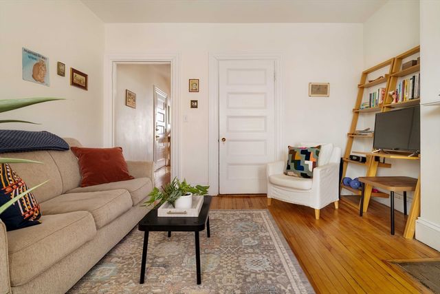 1800 Massachusetts Ave 23, Cambridge, MA 02140