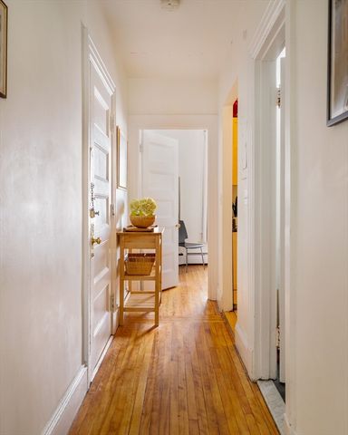 1800 Massachusetts Ave 23, Cambridge, MA 02140