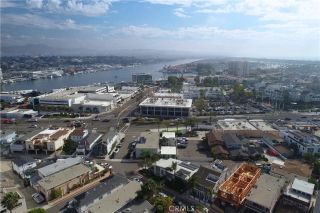 522 Clubhouse Avenue 1/2, Newport Beach, CA 92663