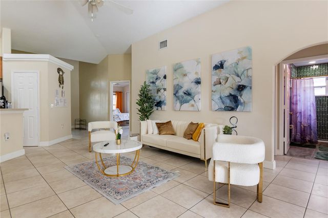 138 JERICA LANE, Davenport, FL 33897