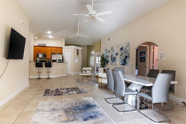 138 JERICA LANE, Davenport, FL 33897